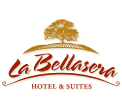 La Bellasera