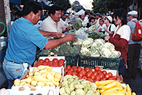 market